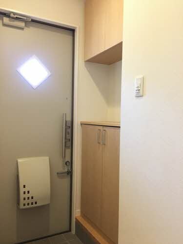  シャーメゾンアドヴァンス