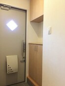  シャーメゾンアドヴァンス