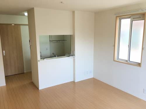  シャーメゾンアドヴァンス