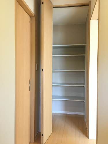  シャーメゾンアドヴァンス