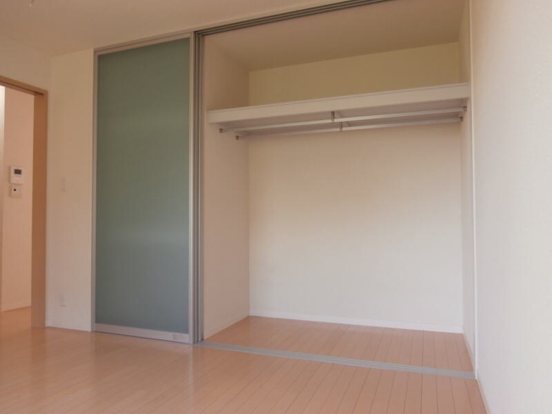  シャーメゾンアドヴァンス