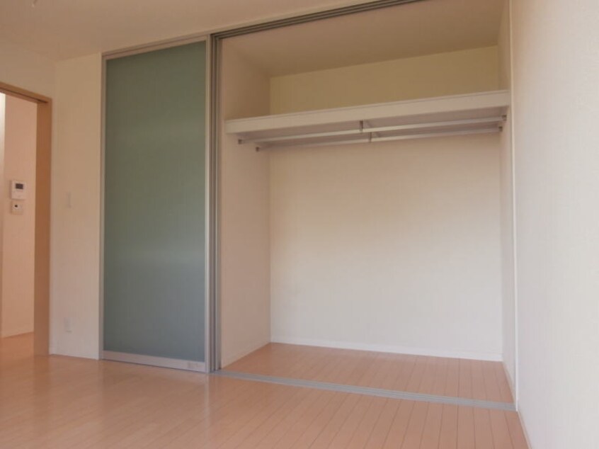  シャーメゾンアドヴァンス