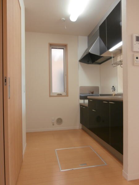  シャーメゾンアドヴァンス