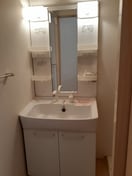  ブルーシエル浜の宮　Ⅱ