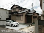 一戸建００１１３