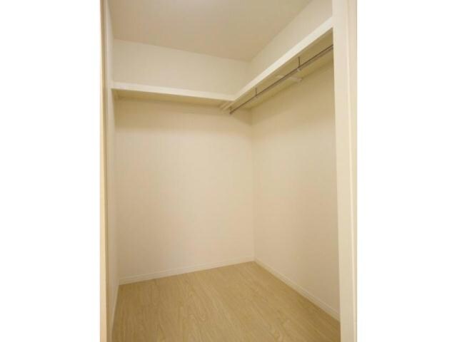  アジャートくろだ