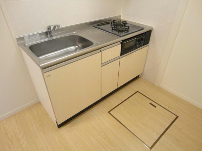  アジャートくろだ