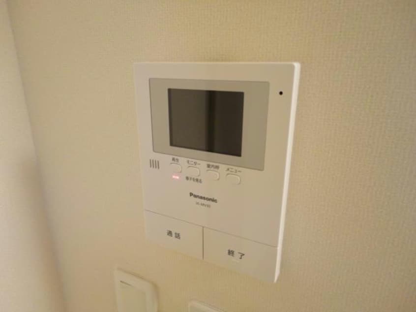  アジャートくろだ