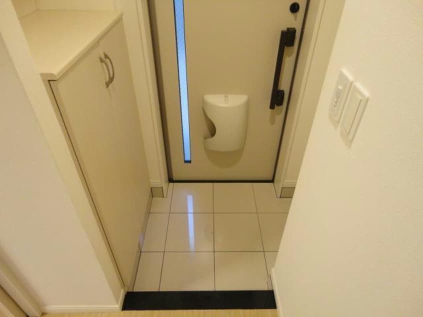  アジャートくろだ