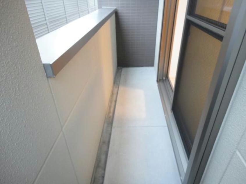  アジャートくろだ