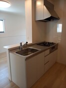 同仕様 スウィート岩出Ⅲ