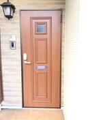  ラ・ヴィーユⅢ