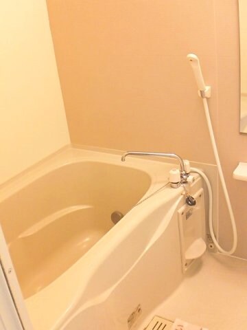  ラ・ヴィーユⅢ