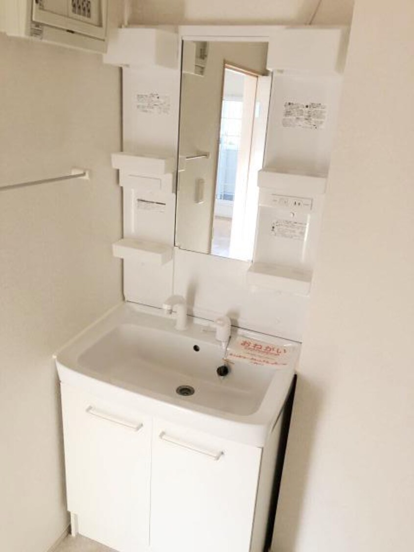  ラ・ヴィーユⅢ