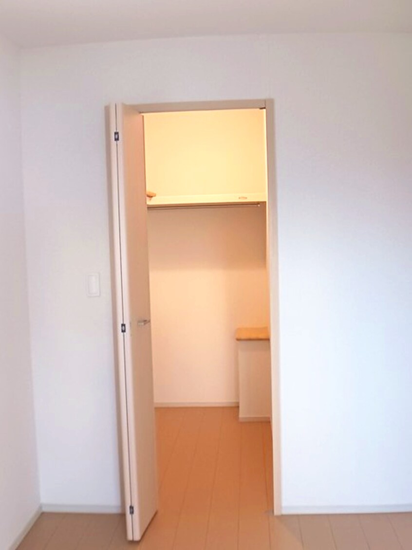  ラ・ヴィーユⅢ