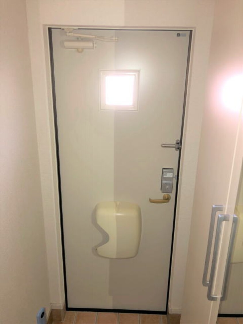  ラ・ヴィーユⅢ