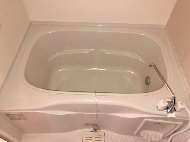  ラ・ヴィーユⅢ