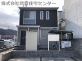パークサイドツイン
