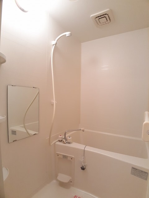  ヴィーダフェリスⅠ