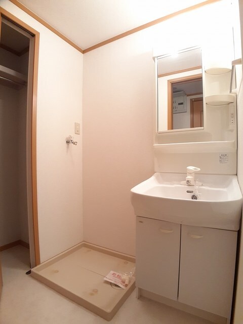  ヴィーダフェリスⅠ