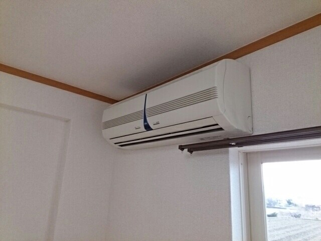  ヴィーダフェリスⅠ