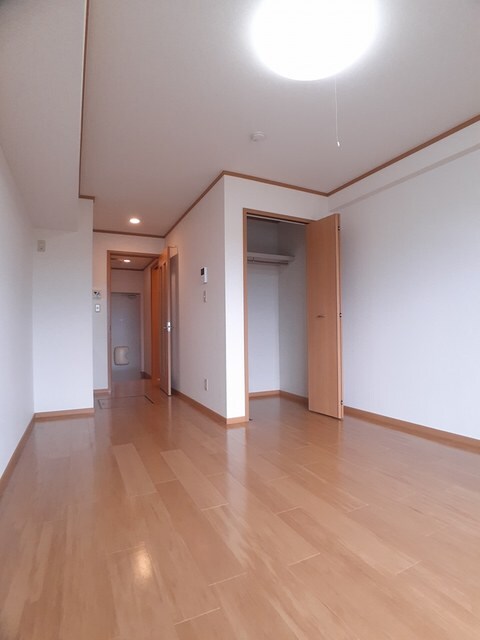  ヴィーダフェリスⅠ