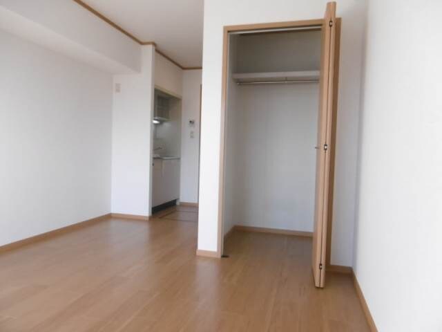  ヴィーダフェリスⅠ