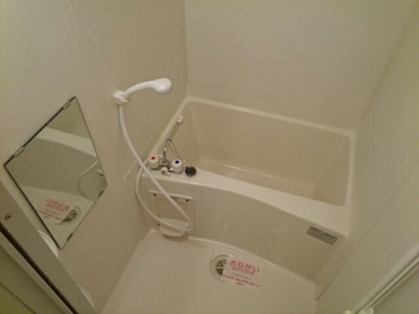  ヴィーダフェリスⅠ