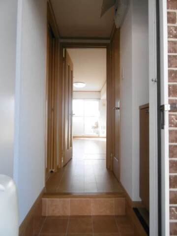  ヴィーダフェリスⅠ