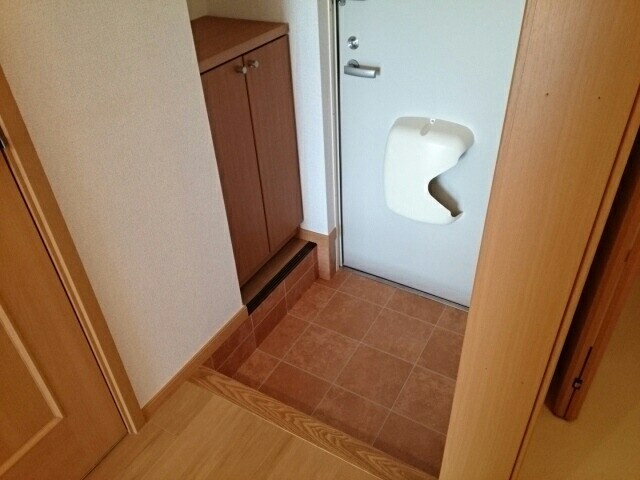  ヴィーダフェリスⅠ