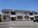 きのくに線・紀勢本線/紀三井寺駅 徒歩15分 2階 築32年の外観