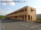 和歌山電鉄貴志川線/日前宮駅 徒歩27分 1階 築15年の外観