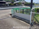  和歌山電鉄貴志川線/岡崎前駅 徒歩10分 2階 築16年