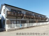 ソレアード赤坂