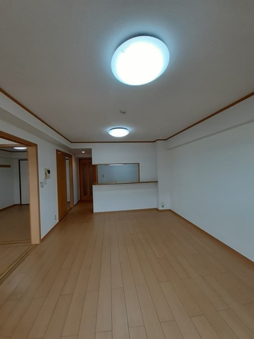 同仕様 ポルトーネ