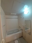 同仕様 ポルトーネ