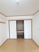 同仕様 ポルトーネ