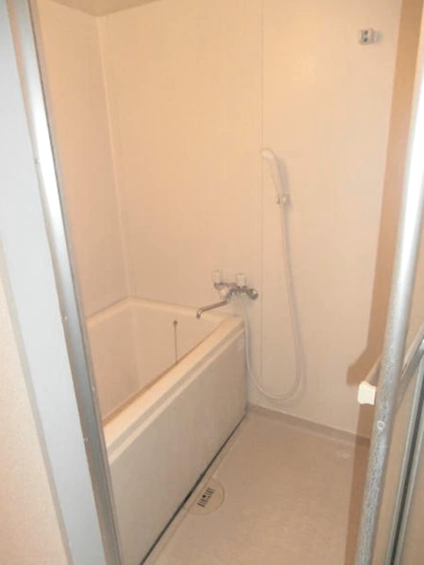  サクラマンション紀伊