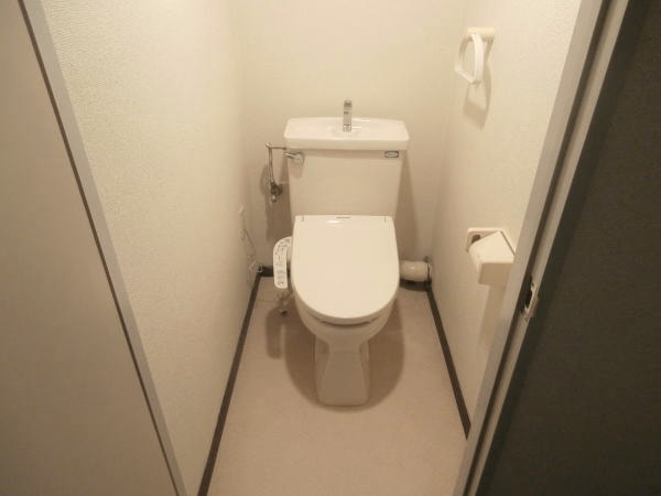  サクラマンション紀伊