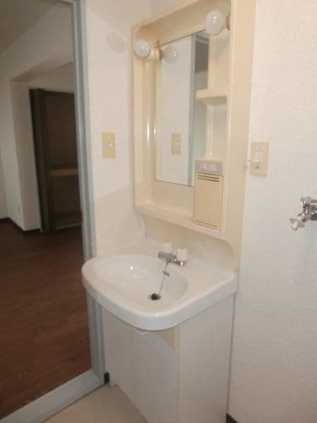  サクラマンション紀伊