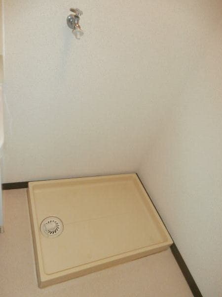  サクラマンション紀伊