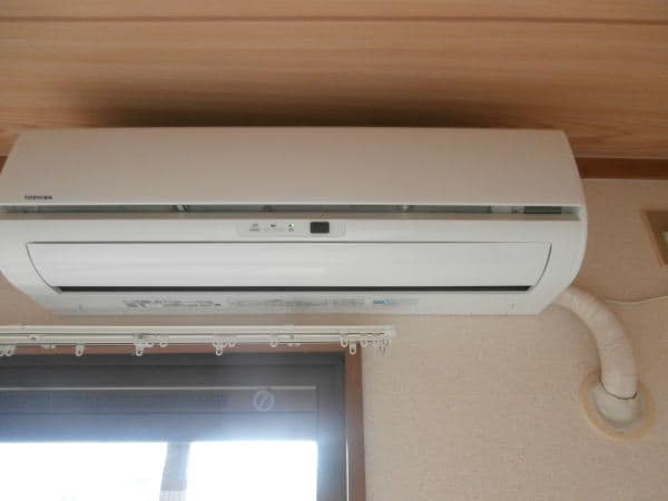  サクラマンション紀伊