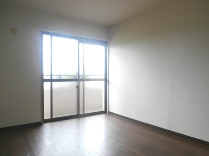  サクラマンション紀伊