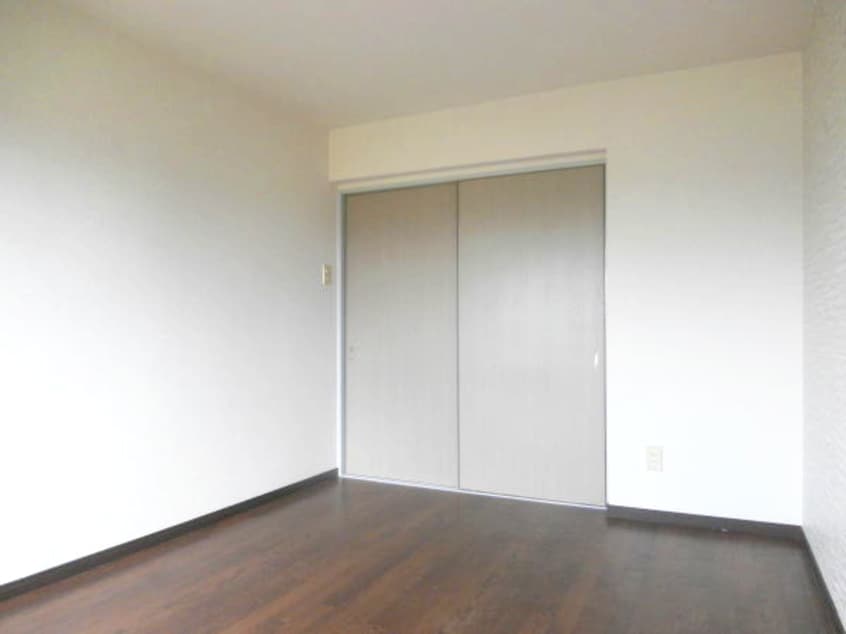  サクラマンション紀伊