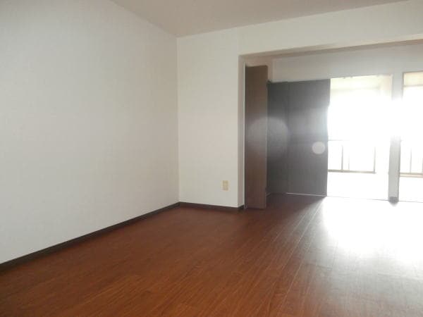  サクラマンション紀伊