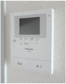  サクラマンション紀伊