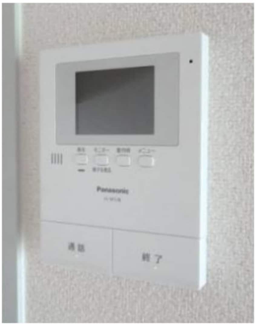  サクラマンション紀伊