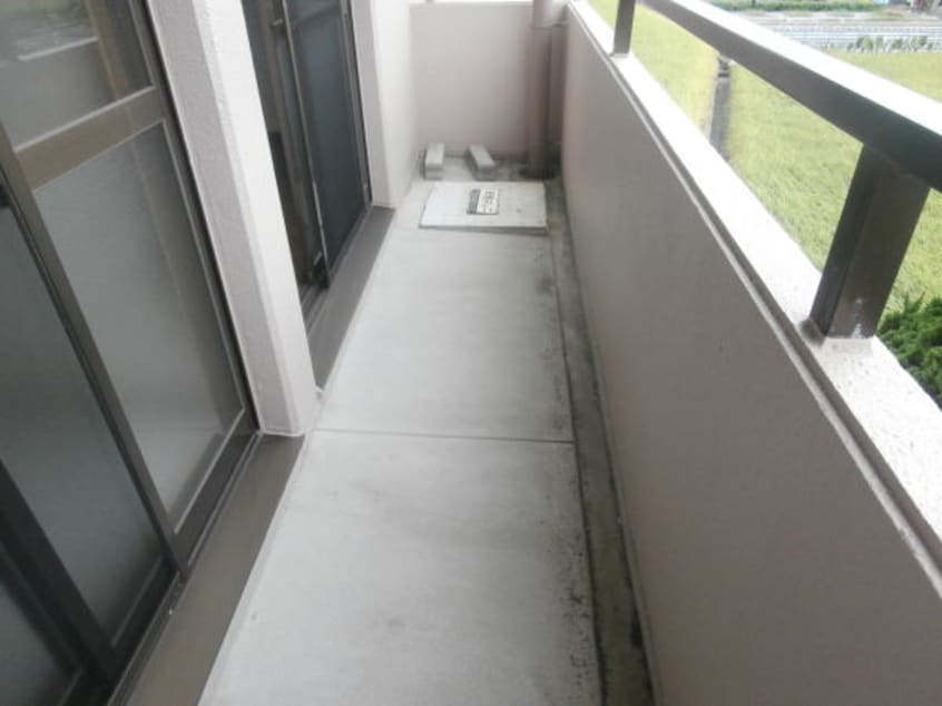  サクラマンション紀伊