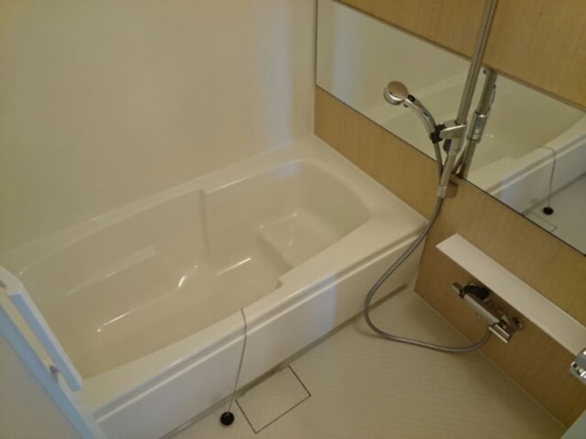  エルシャトー吉備Ⅶ