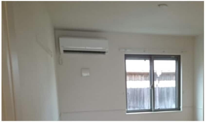  エルシャトー吉備Ⅶ